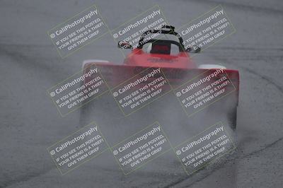 media/Nov-15-2025-CalClub SCCA (Sat) [[7bfa5a7151]]/Qualifying/Group 4/